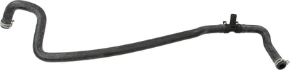 Rein Radiator Coolant Hose CHH0830