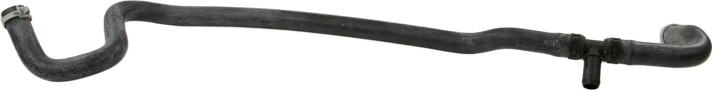 Rein Radiator Coolant Hose CHH0830