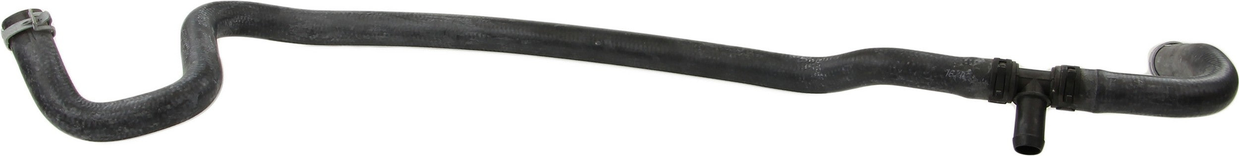 Rein Radiator Coolant Hose CHH0830