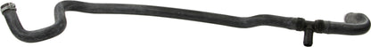Rein Radiator Coolant Hose CHH0830
