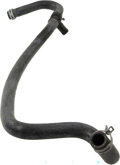 Rein Radiator Coolant Hose CHH0830