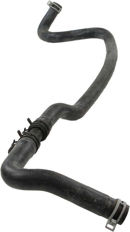 Rein Radiator Coolant Hose CHH0830