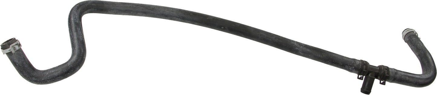 Rein Radiator Coolant Hose CHH0830