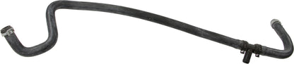 Rein Radiator Coolant Hose CHH0830