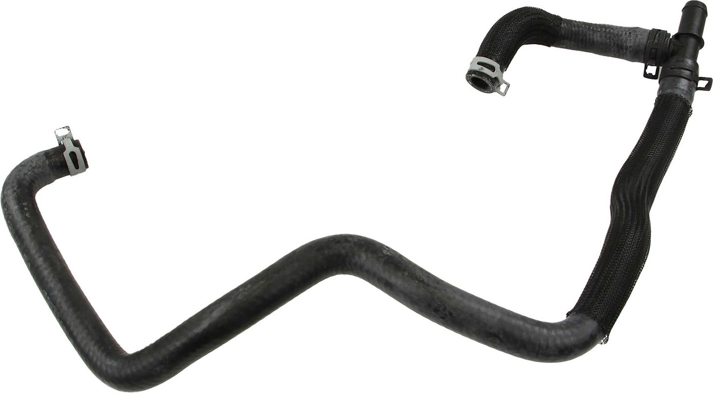 Rein HVAC Heater Hose CHH0831