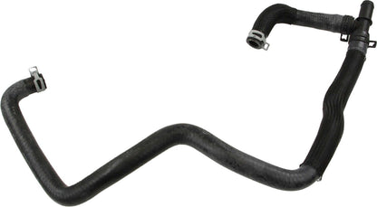 Rein HVAC Heater Hose CHH0831