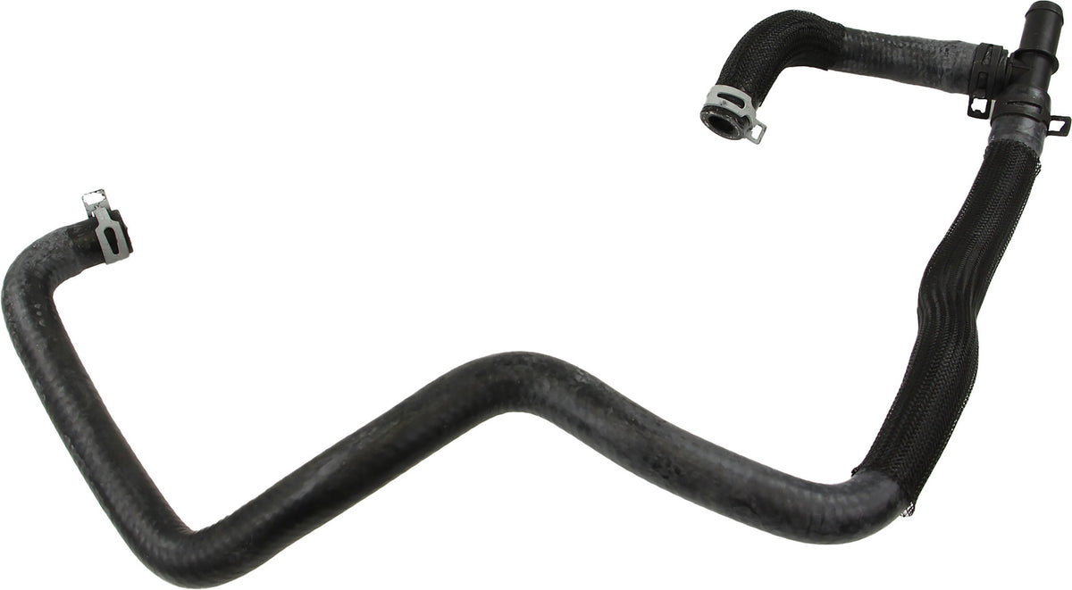 Rein HVAC Heater Hose CHH0831