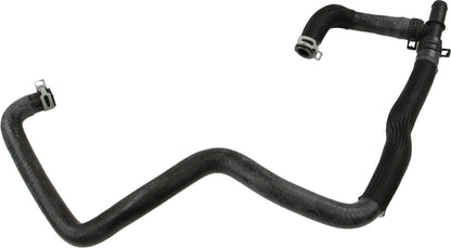 Rein HVAC Heater Hose CHH0831
