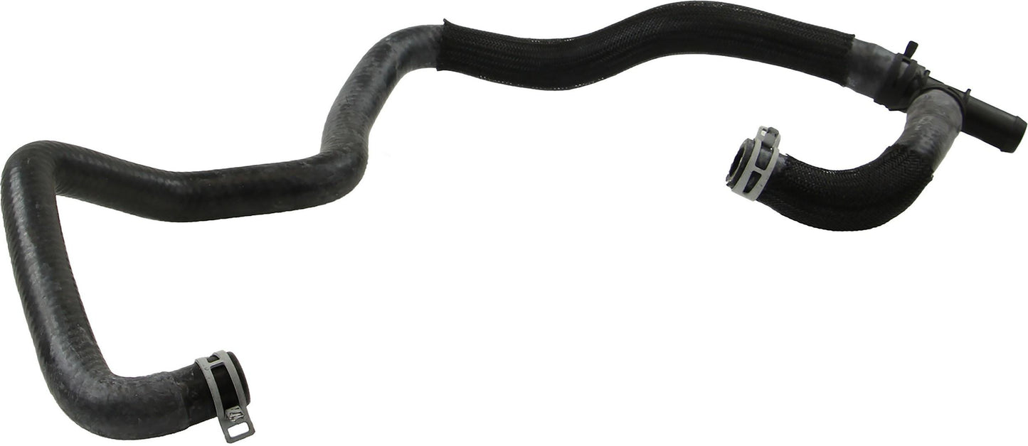 Rein HVAC Heater Hose CHH0831