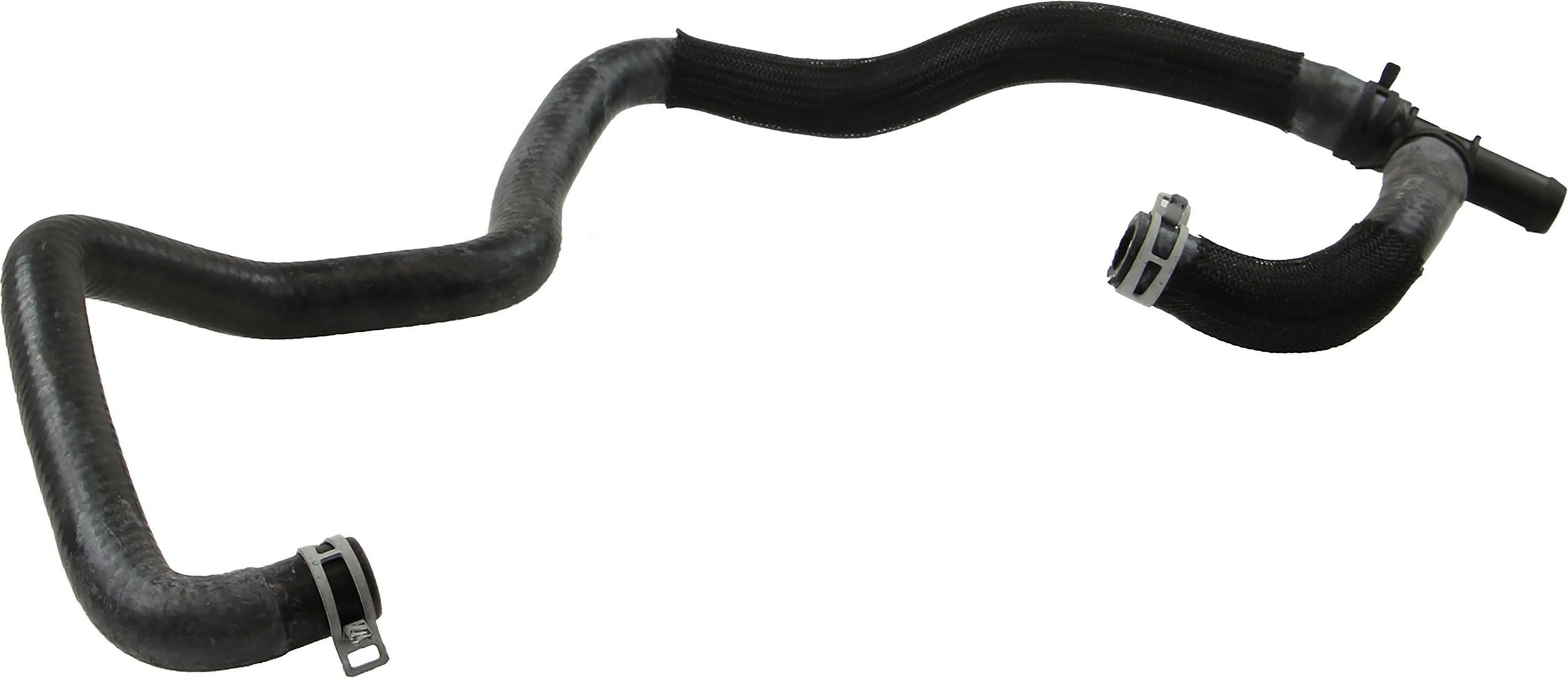 Rein HVAC Heater Hose CHH0831