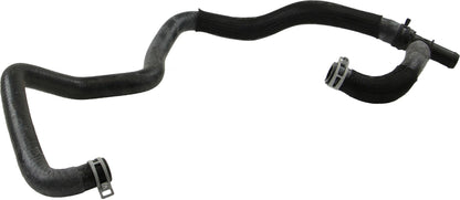 Rein HVAC Heater Hose CHH0831