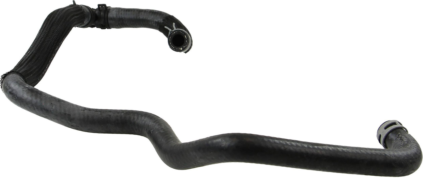 Rein HVAC Heater Hose CHH0831