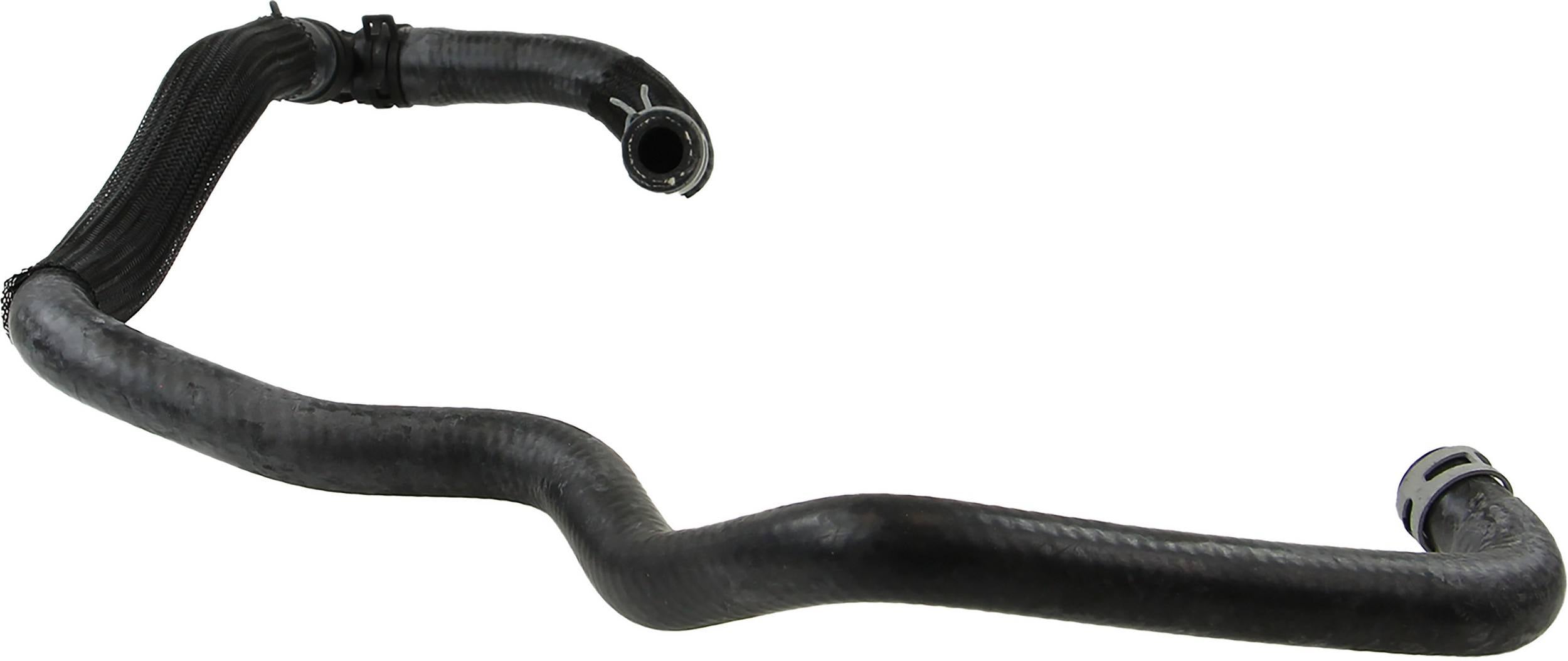 Rein HVAC Heater Hose CHH0831