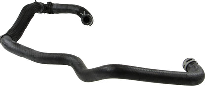 Rein HVAC Heater Hose CHH0831