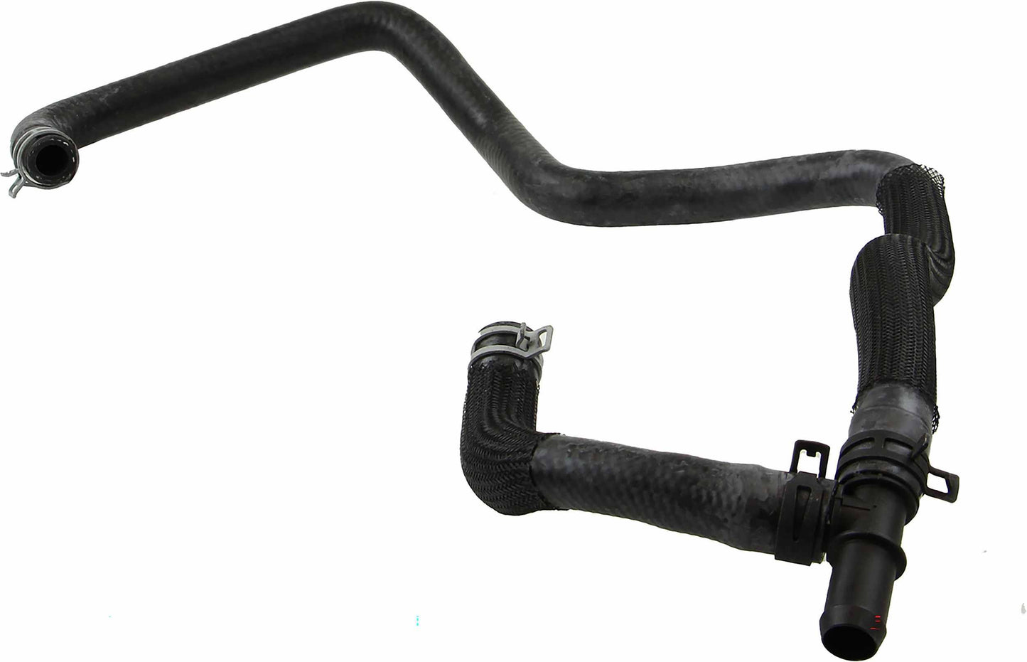 Rein HVAC Heater Hose CHH0831
