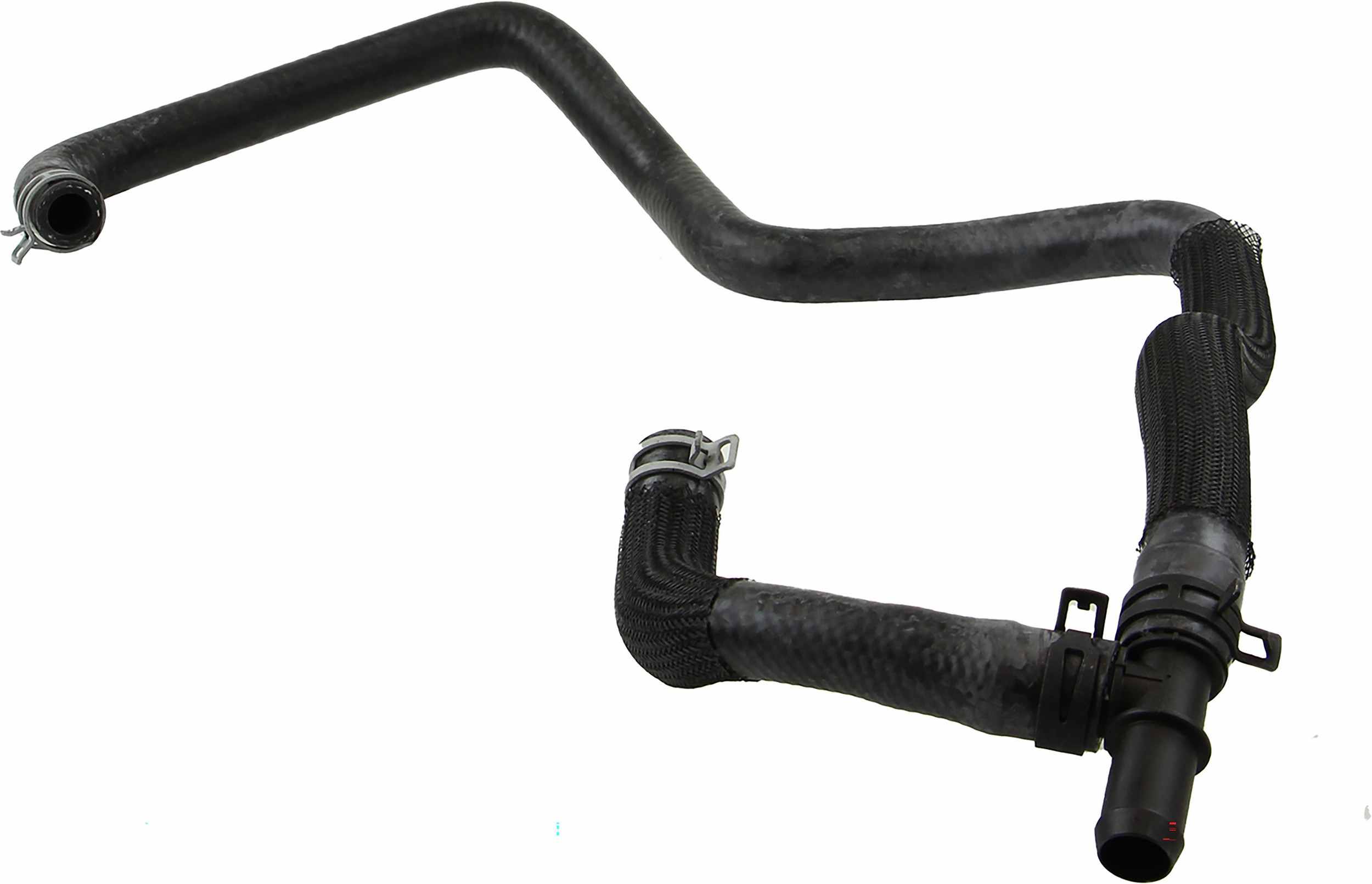 Rein HVAC Heater Hose CHH0831