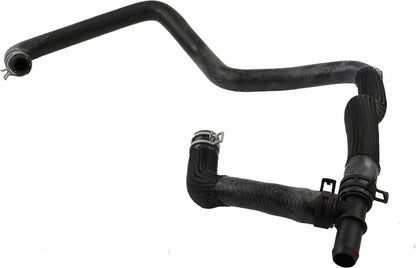 Rein HVAC Heater Hose CHH0831