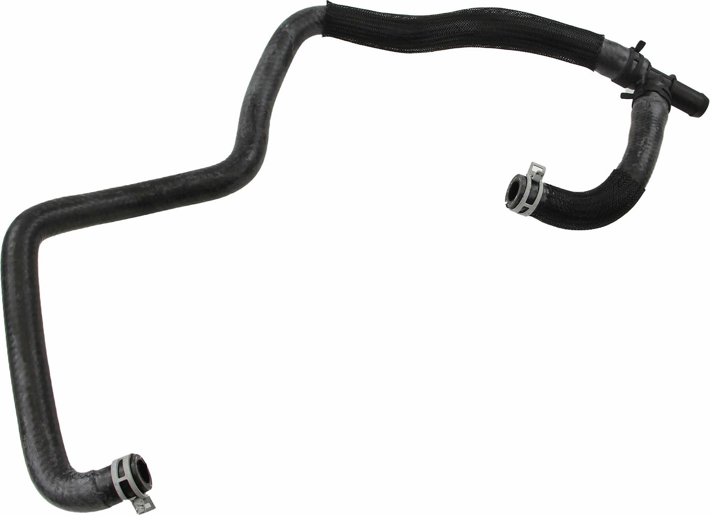 Rein HVAC Heater Hose CHH0831