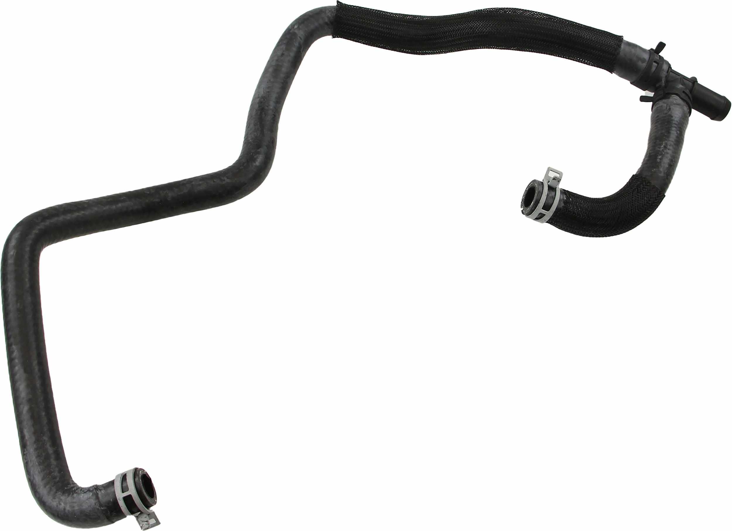 Rein HVAC Heater Hose CHH0831