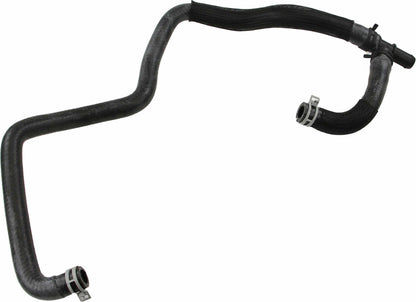 Rein HVAC Heater Hose CHH0831
