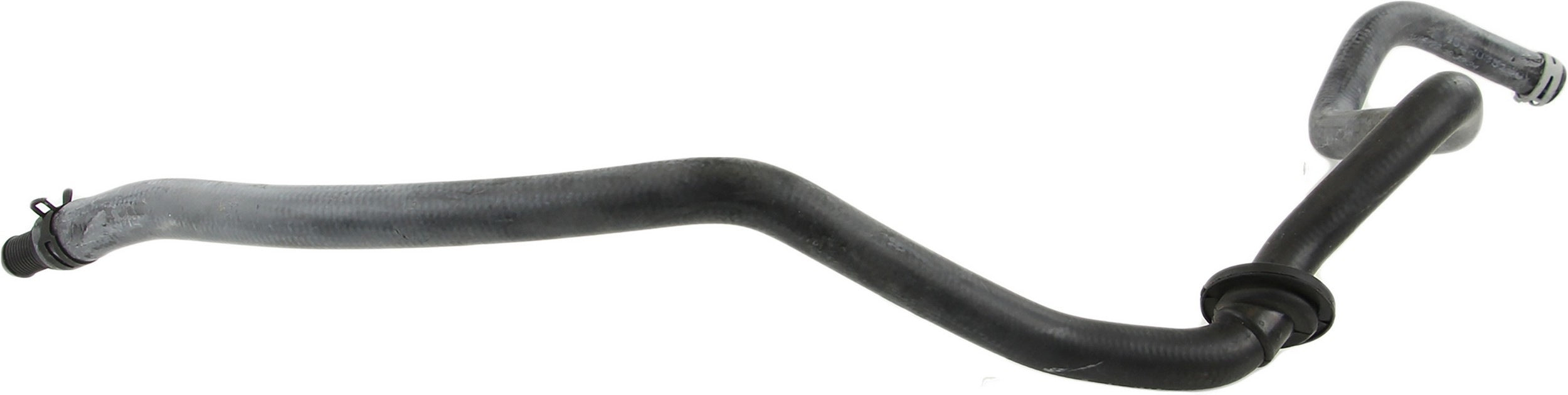 Rein HVAC Heater Hose CHH0832