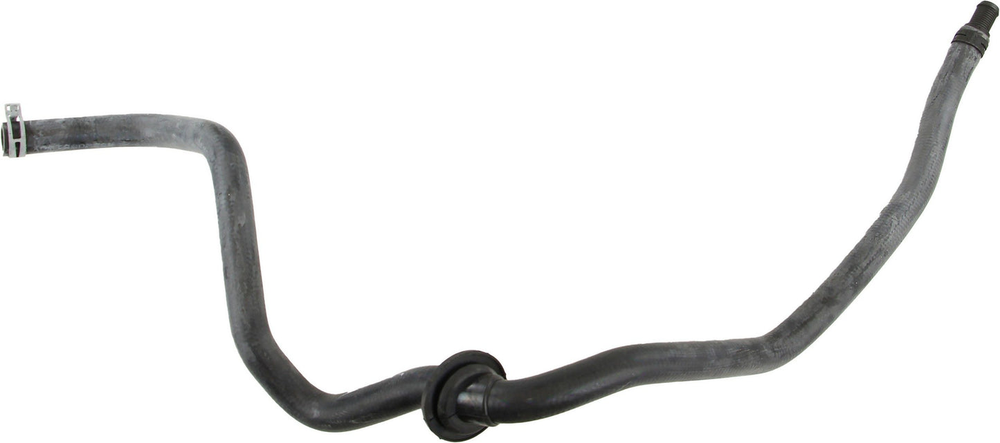 Rein HVAC Heater Hose CHH0832
