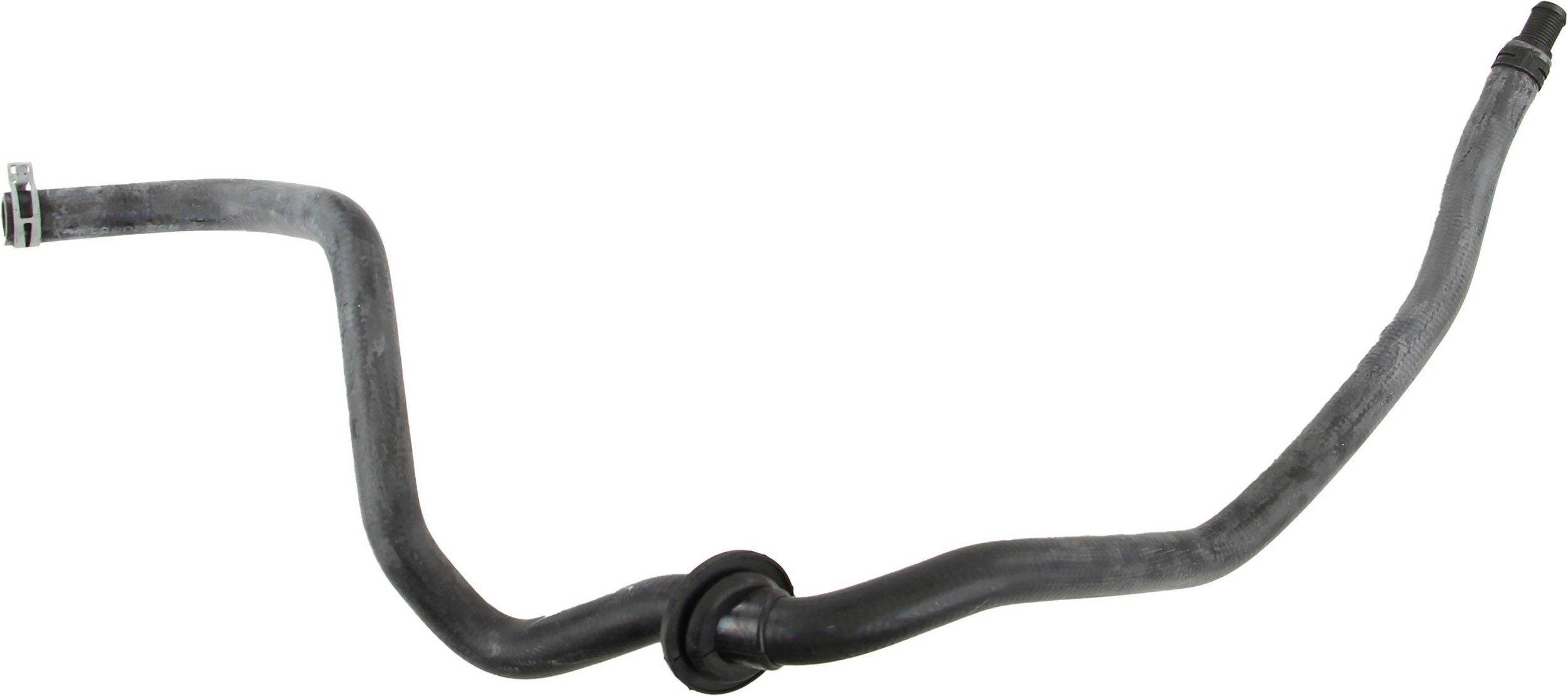 Rein HVAC Heater Hose CHH0832