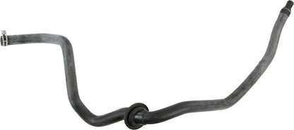 Rein HVAC Heater Hose CHH0832