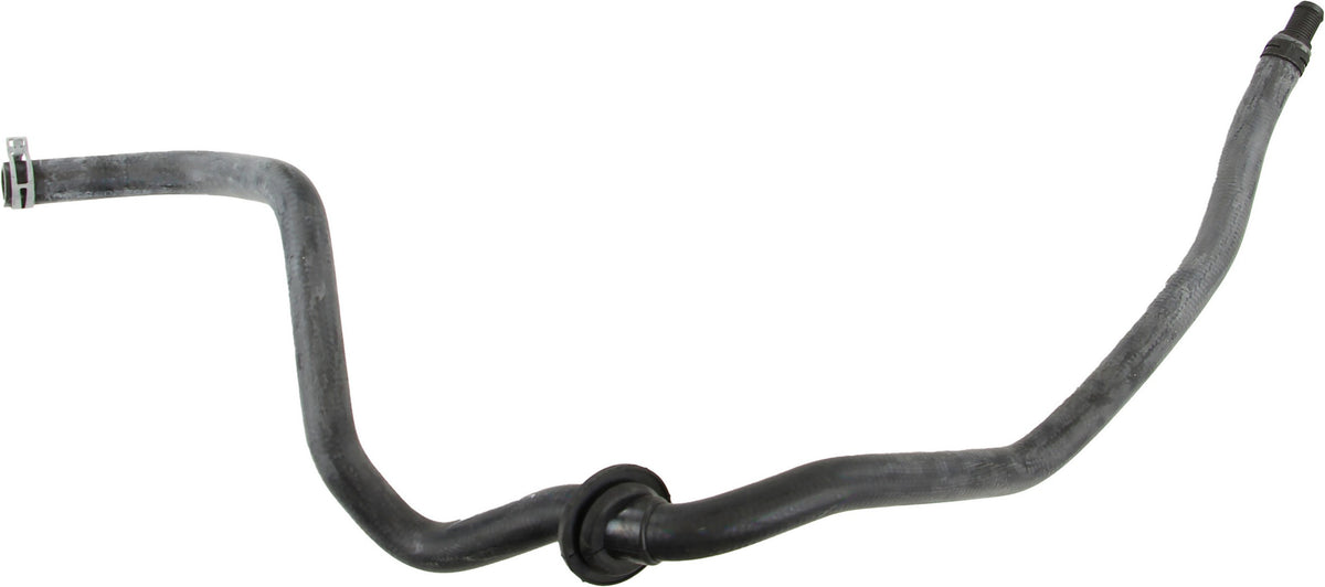 Rein HVAC Heater Hose CHH0832