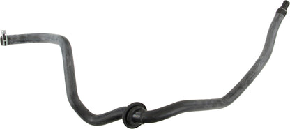 Rein HVAC Heater Hose CHH0832