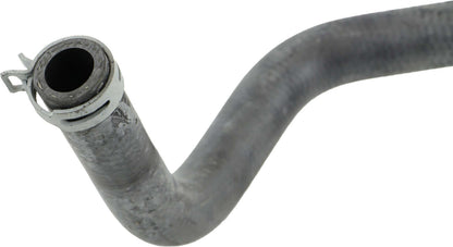 Rein HVAC Heater Hose CHH0832
