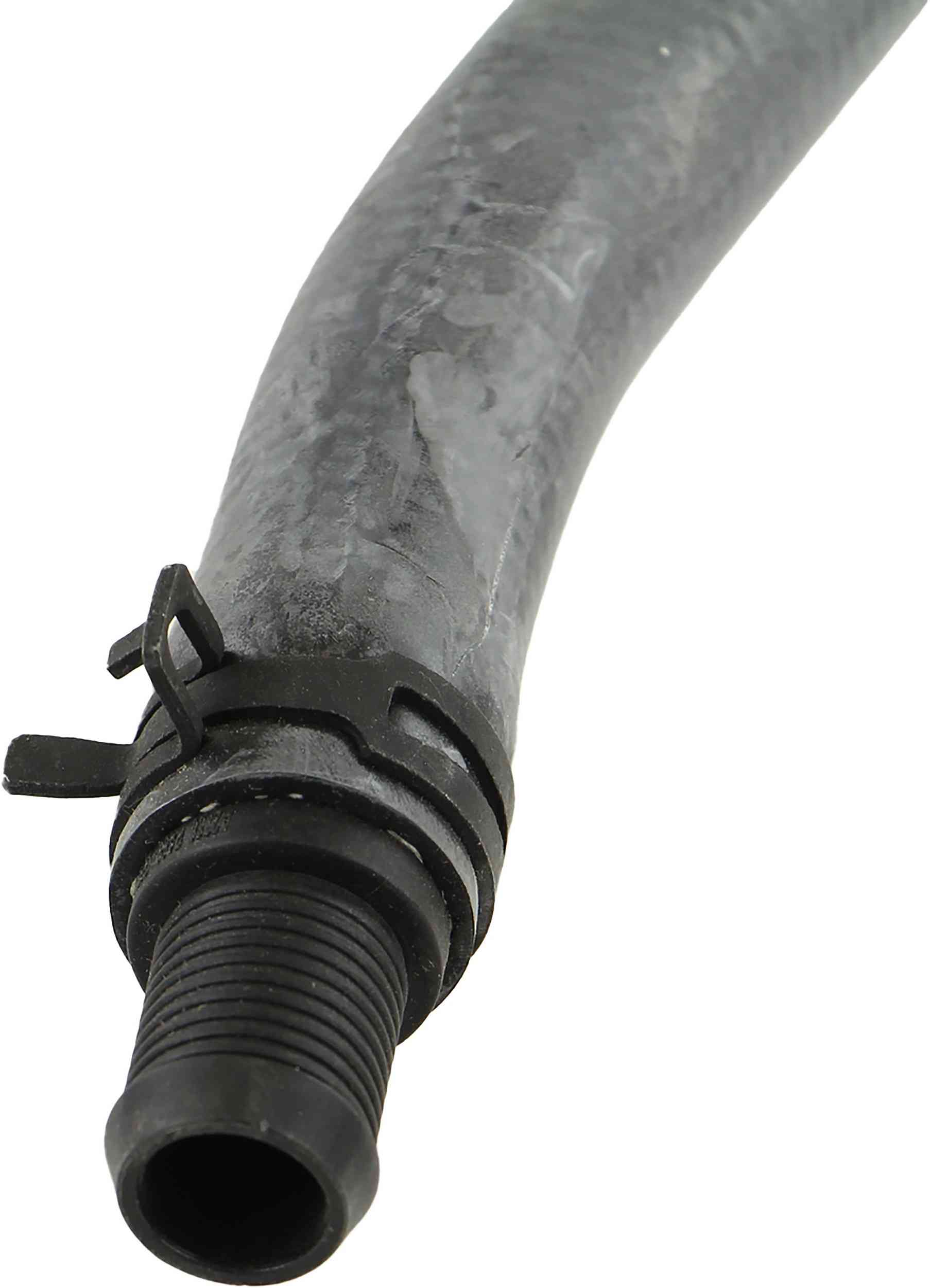 Rein HVAC Heater Hose CHH0832