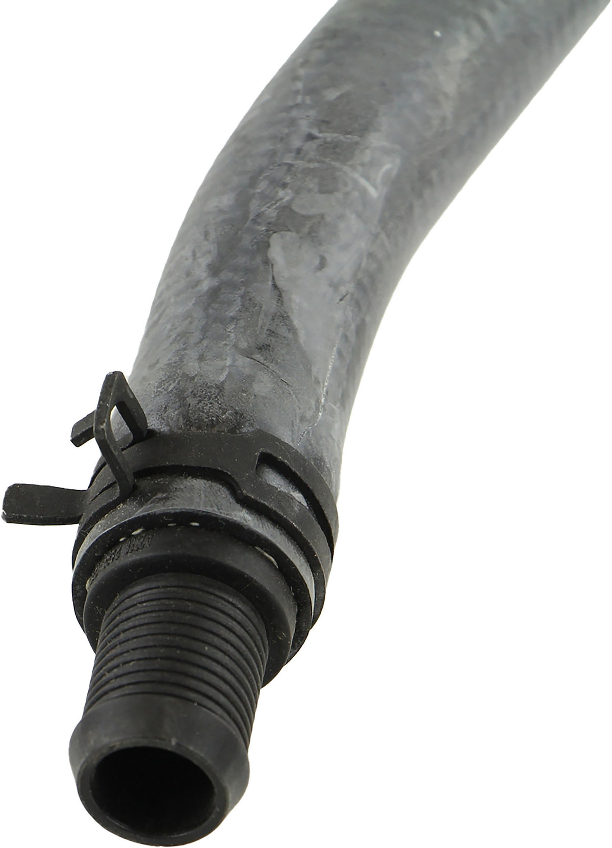 Rein HVAC Heater Hose CHH0832