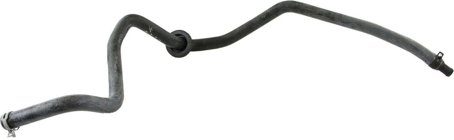 Rein HVAC Heater Hose CHH0832