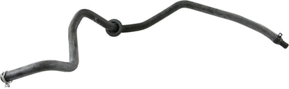 Rein HVAC Heater Hose CHH0832