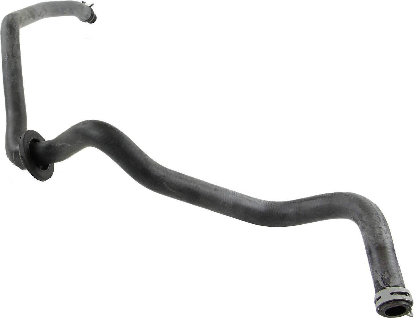 Rein HVAC Heater Hose CHH0832