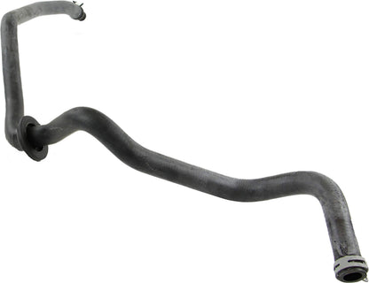 Rein HVAC Heater Hose CHH0832
