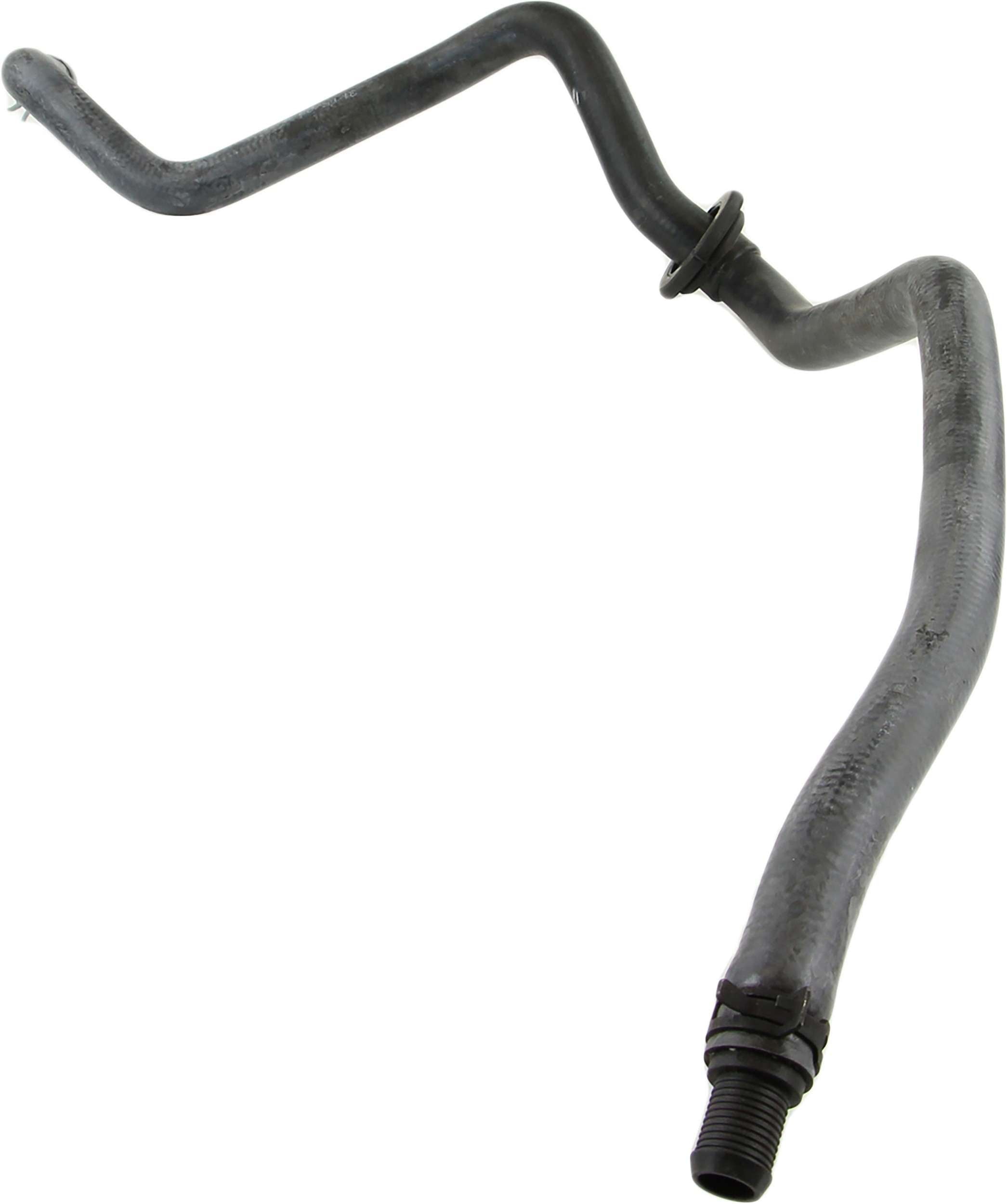 Rein HVAC Heater Hose CHH0832