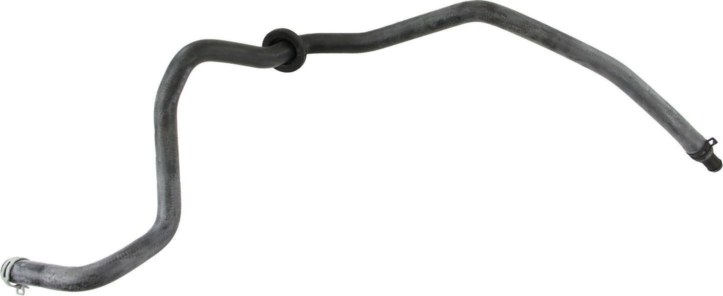 Rein HVAC Heater Hose CHH0832