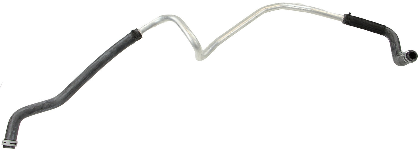 Rein HVAC Heater Hose CHH0833