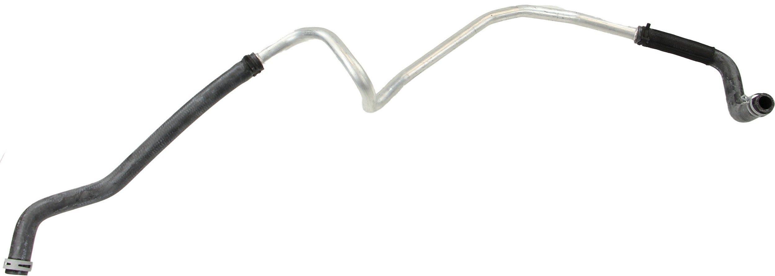 Rein HVAC Heater Hose CHH0833