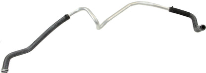 Rein HVAC Heater Hose CHH0833