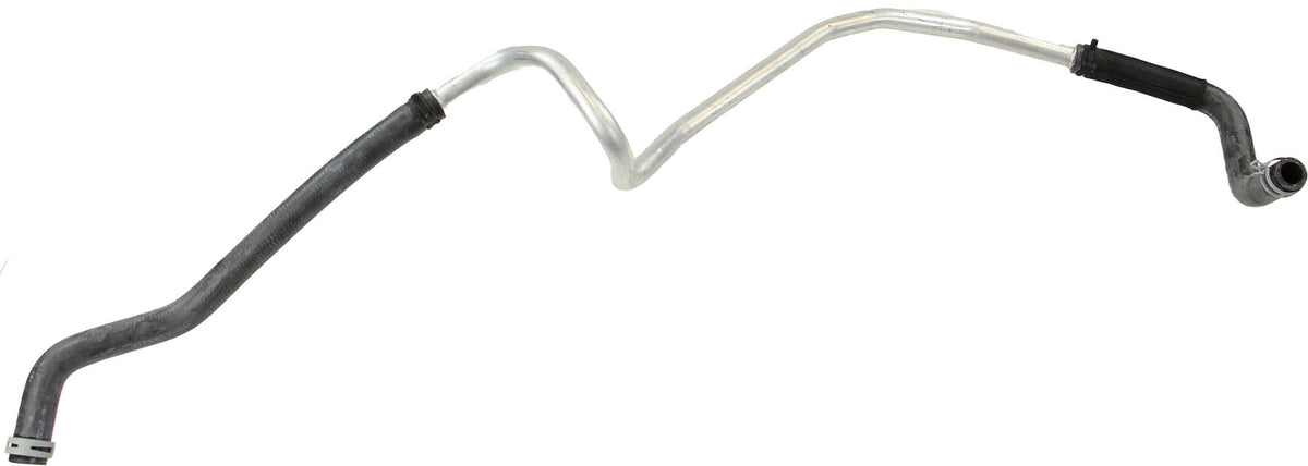 Rein HVAC Heater Hose CHH0833