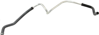 Rein HVAC Heater Hose CHH0833