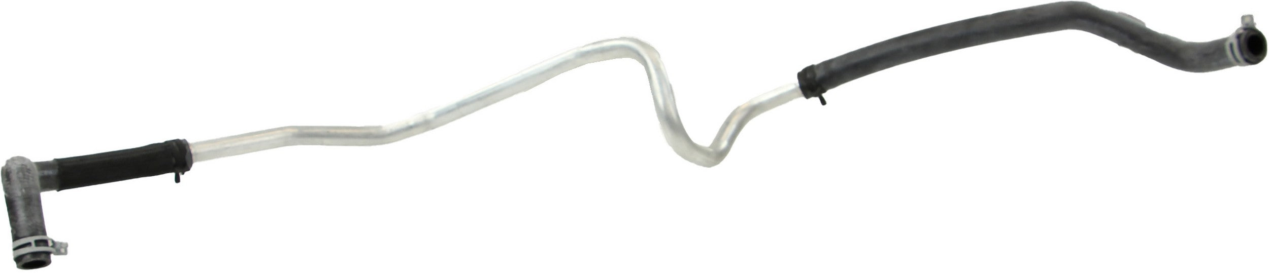 Rein HVAC Heater Hose CHH0833