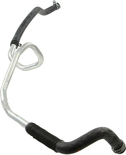 Rein HVAC Heater Hose CHH0833