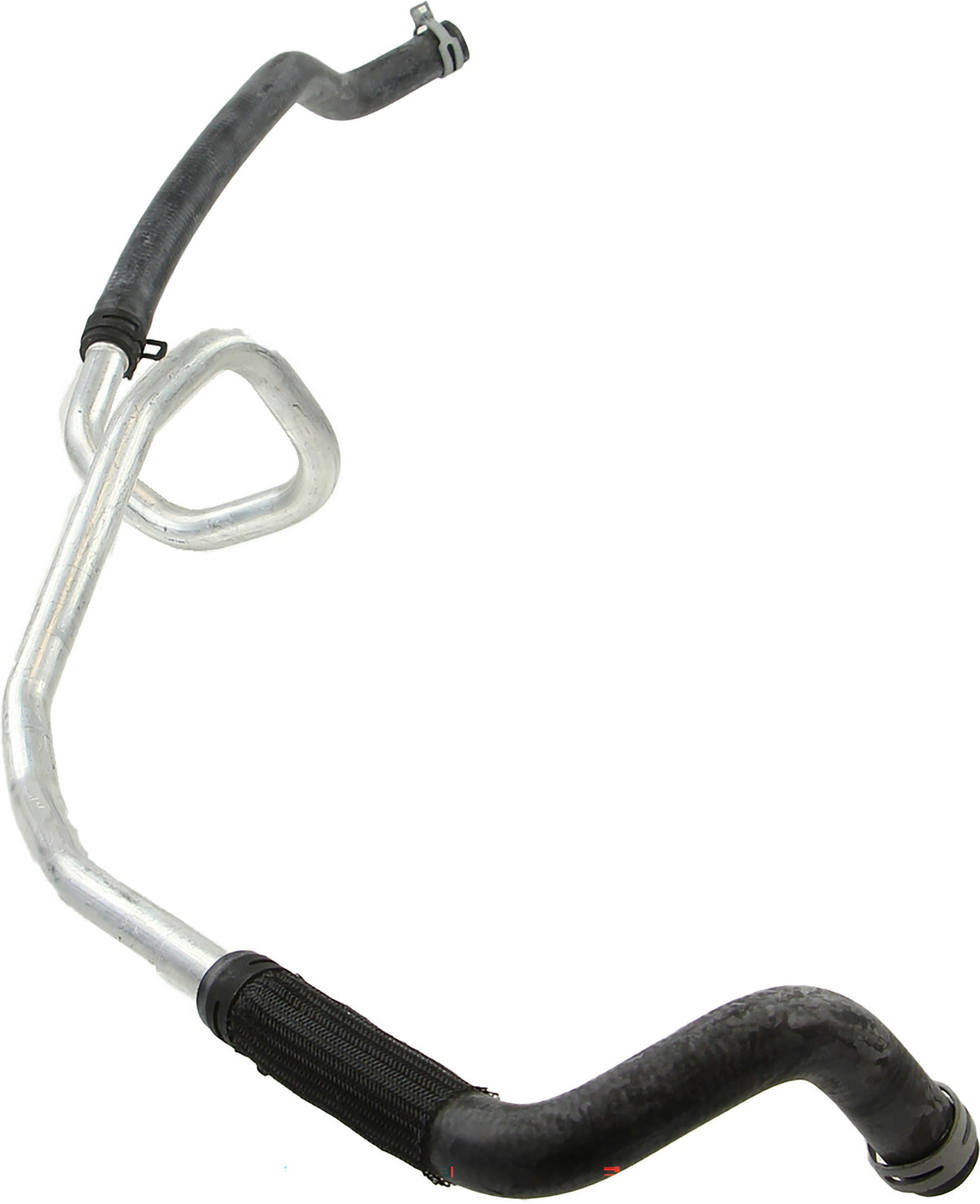 Rein HVAC Heater Hose CHH0833