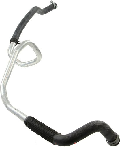 Rein HVAC Heater Hose CHH0833