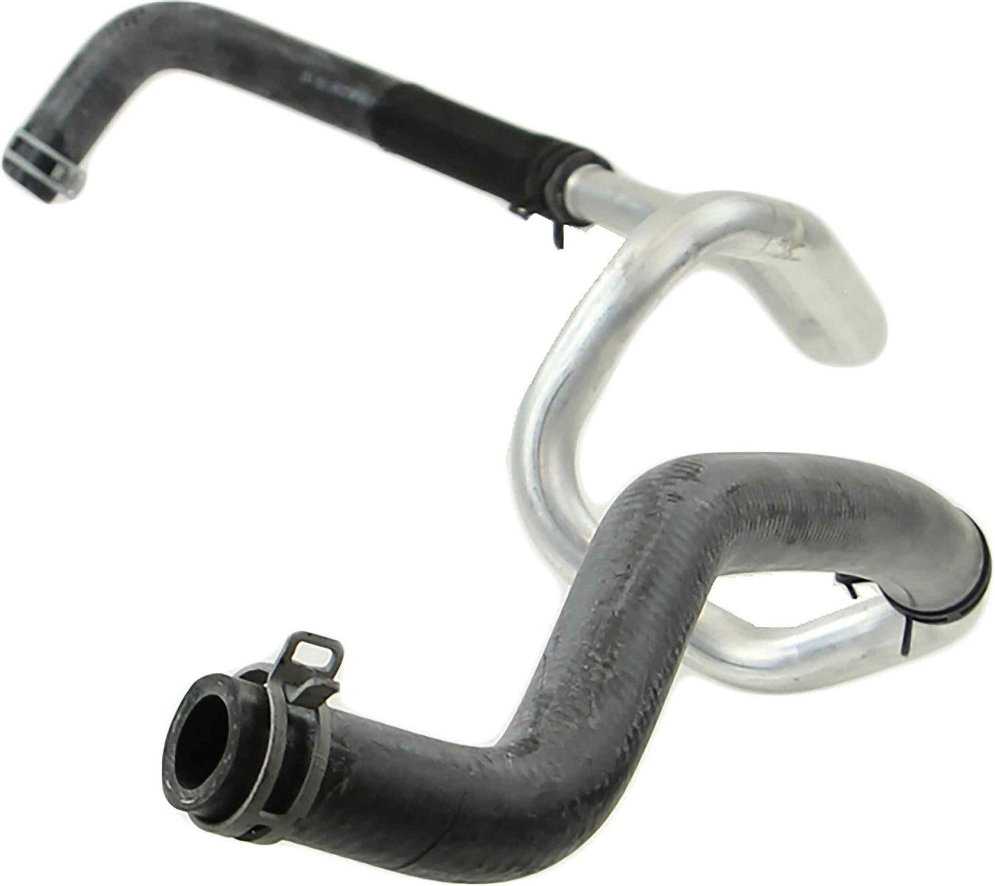 Rein HVAC Heater Hose CHH0833