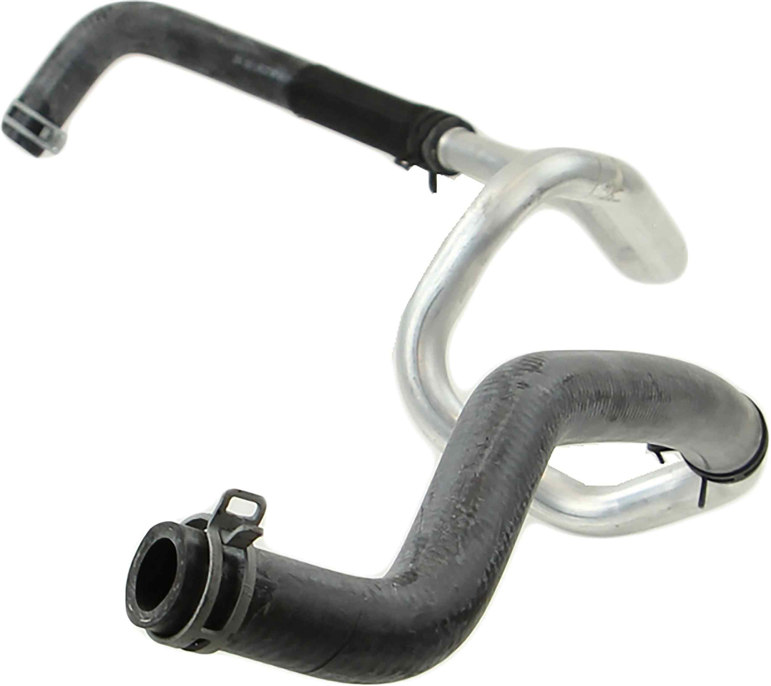 Rein HVAC Heater Hose CHH0833